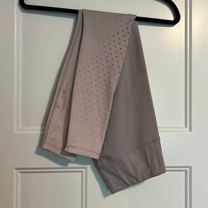 Athleta - Ombré leggings